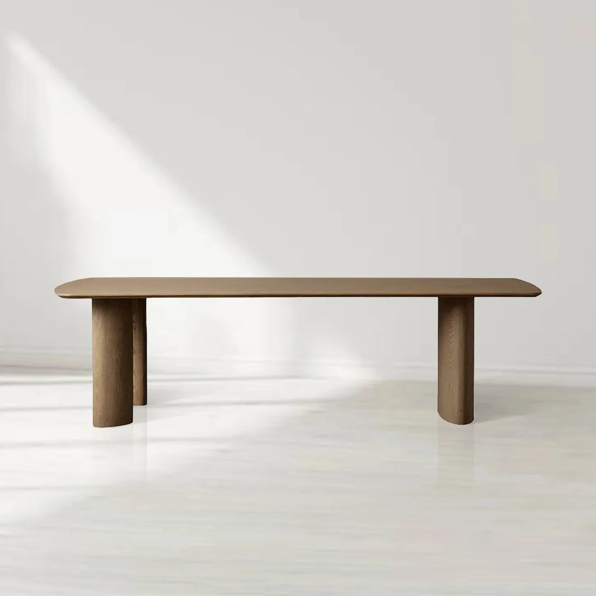 Theo Dining Table