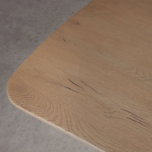 Theo Dining Table