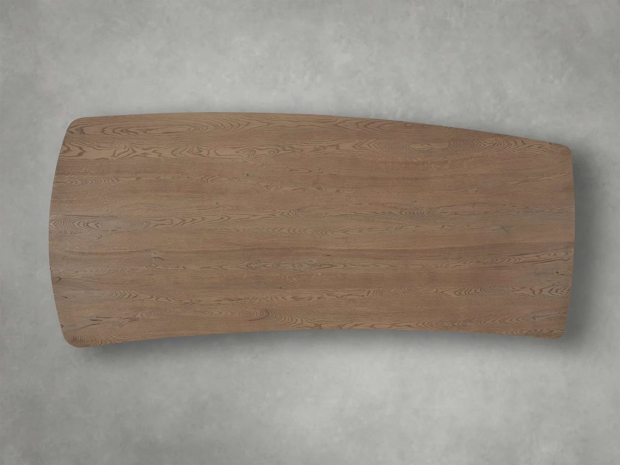Theo Dining Table