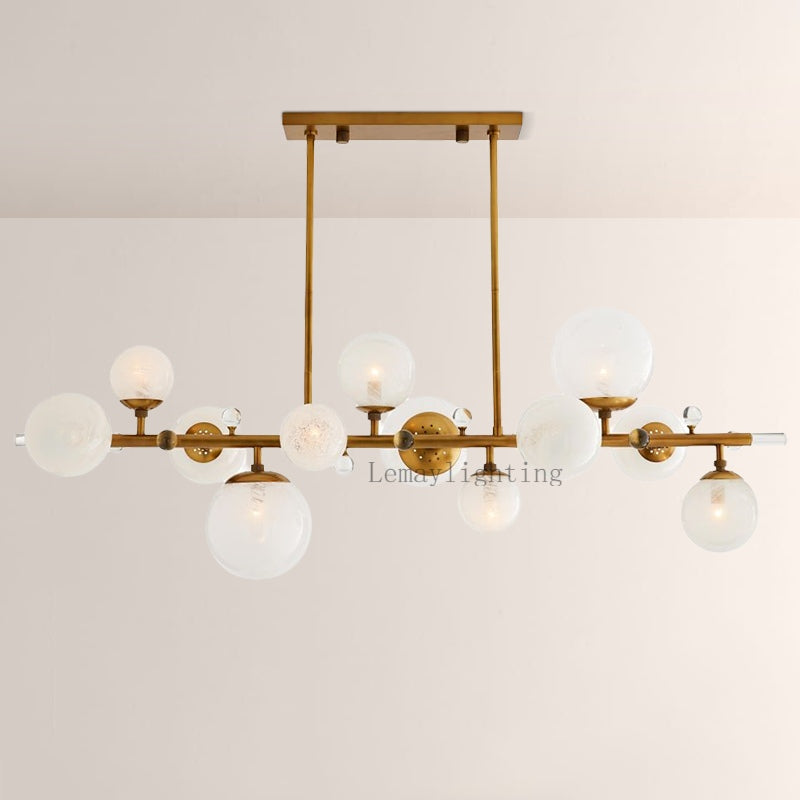 TroLuxe Chandelier