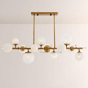 TroLuxe Chandelier