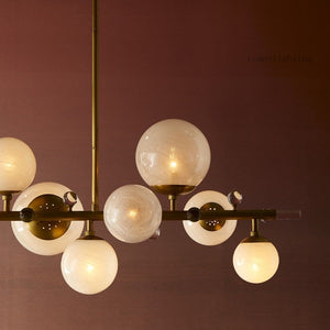 TroLuxe Chandelier