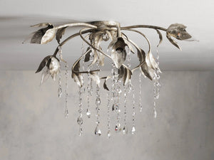Uma Flushmount