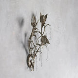 Uma Sconce