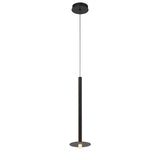 Ursula LED Pendant