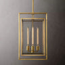 Valona Pendant 26"H
