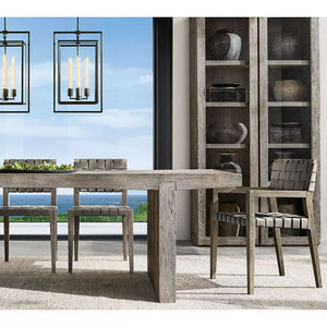 Valona Pendant 26"H