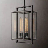 Valona Pendant 26"H