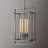 Valona Pendant 26"H