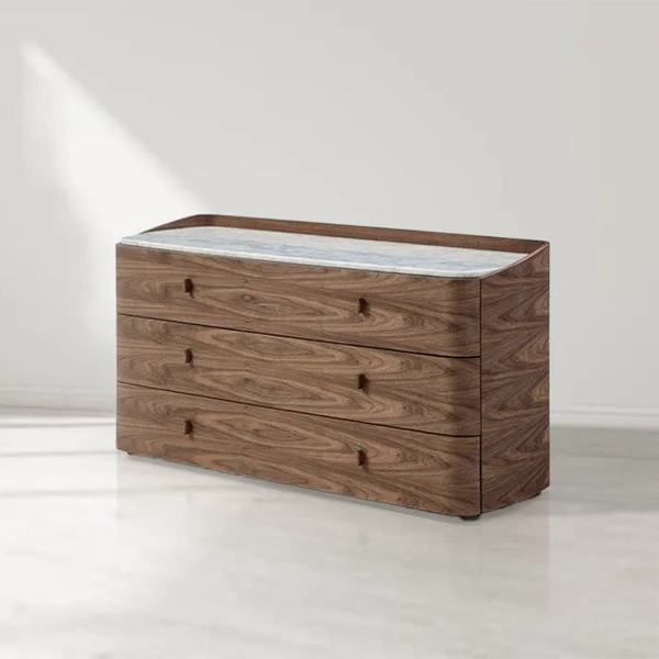 Vertu Dresser