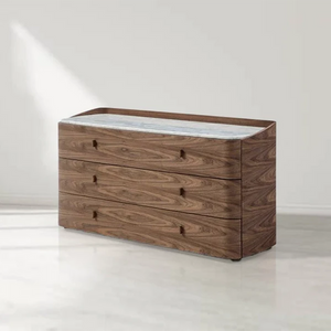 Vertu Dresser