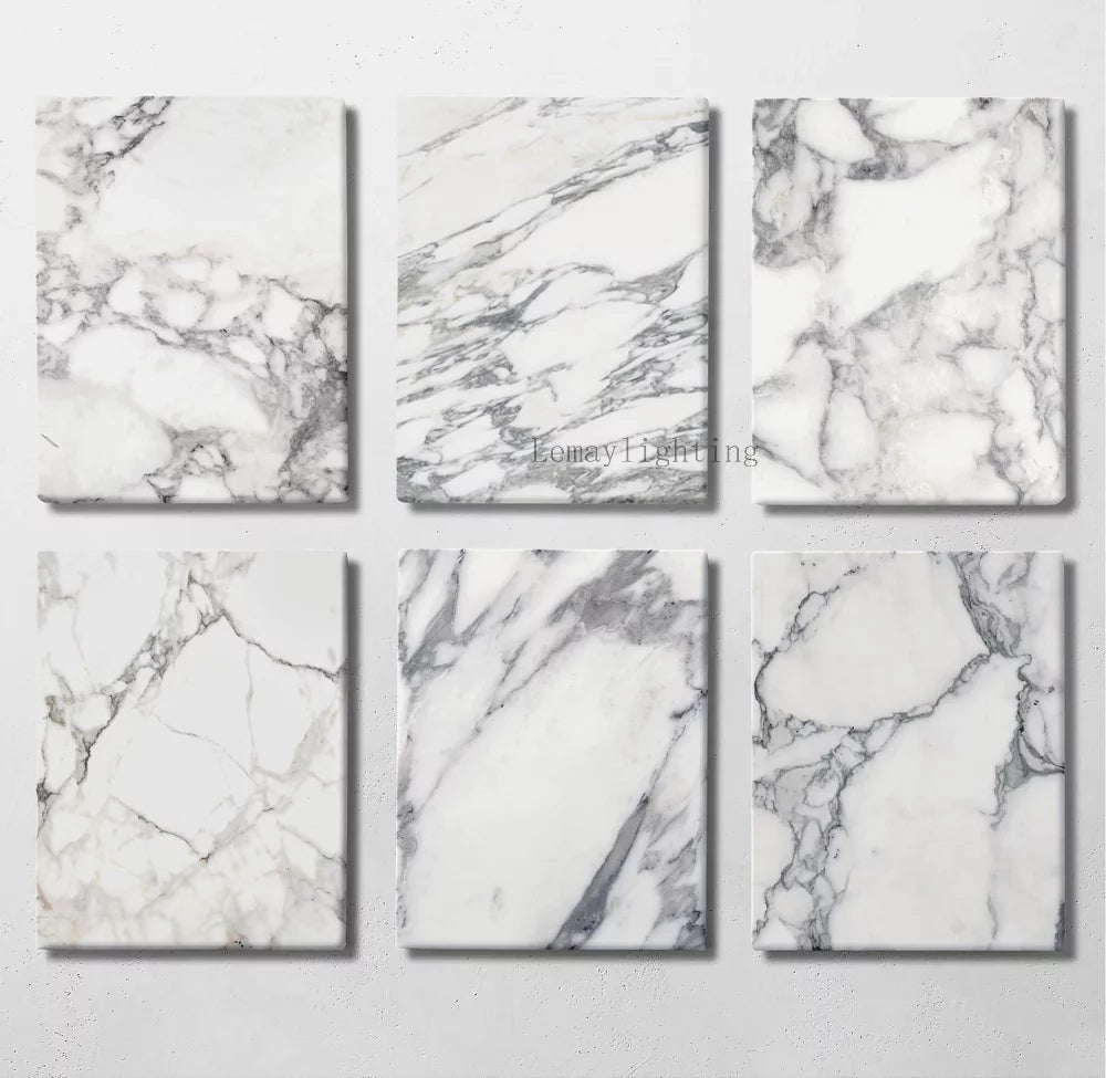 VitLuxe Carved Coffee Table