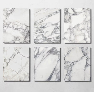 VitLuxe Carved Coffee Table