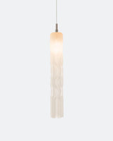 Wind 1-Light Pendant