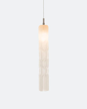 Wind 1-Light Pendant