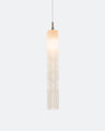 Wind 1-Light Pendant