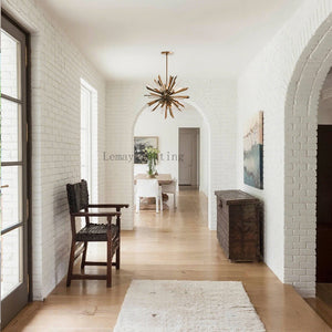 WalLuxe Small Chandelier