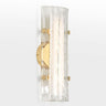 Willamette Sconce