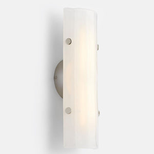 Willamette Sconce