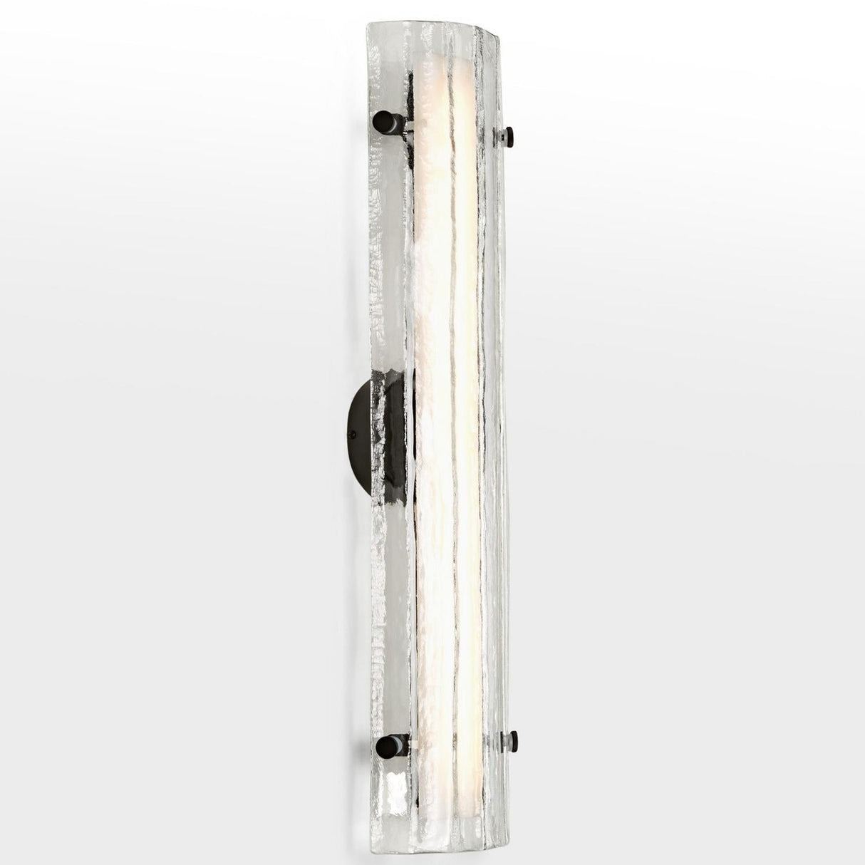Willamette Sconce