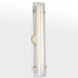 Willamette Sconce