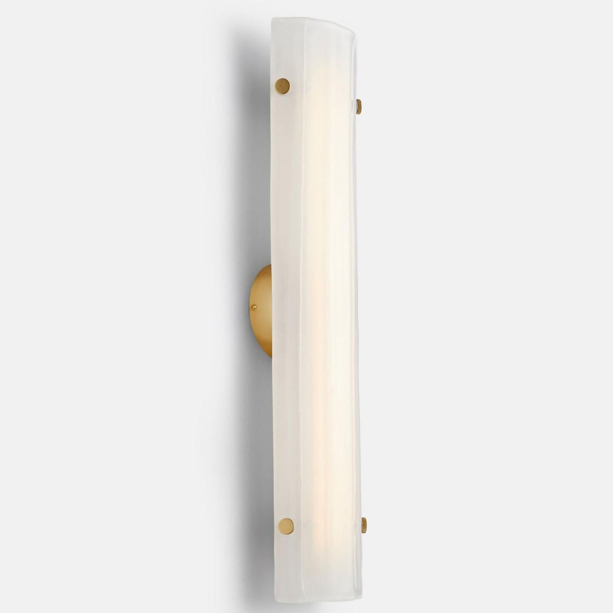 Willamette Sconce