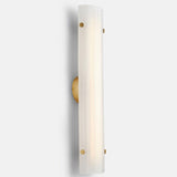 Willamette Sconce