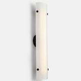 Willamette Sconce