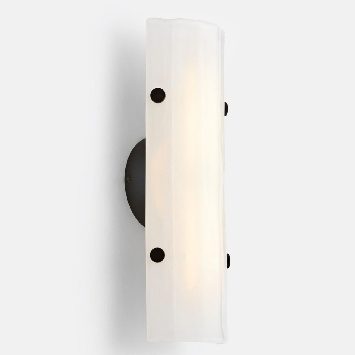 Willamette Sconce