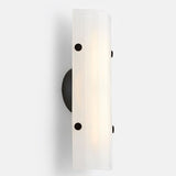 Willamette Sconce