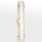 Willamette Sconce