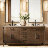 Alabaster Comiss Sconce
