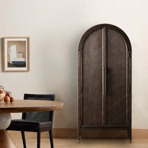 Hattie Cabinet 36"