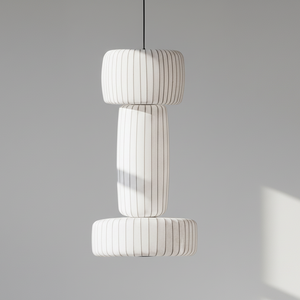 ToTeM Chandelier