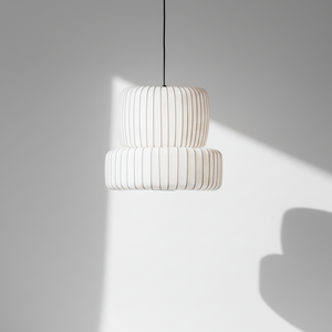 ToTeM Chandelier