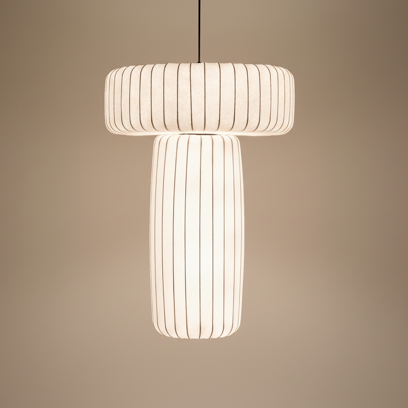 ToTeM Chandelier