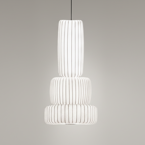 ToTeM Chandelier
