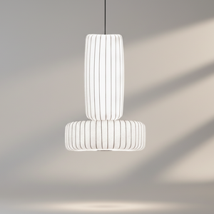 ToTeM Chandelier