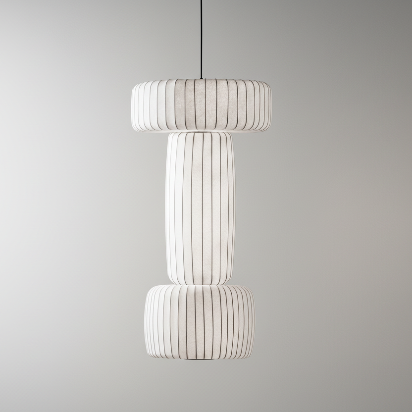 ToTeM Chandelier