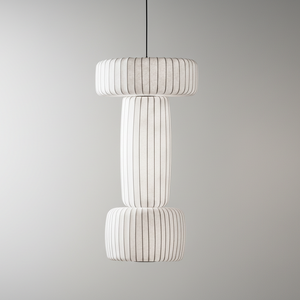 ToTeM Chandelier