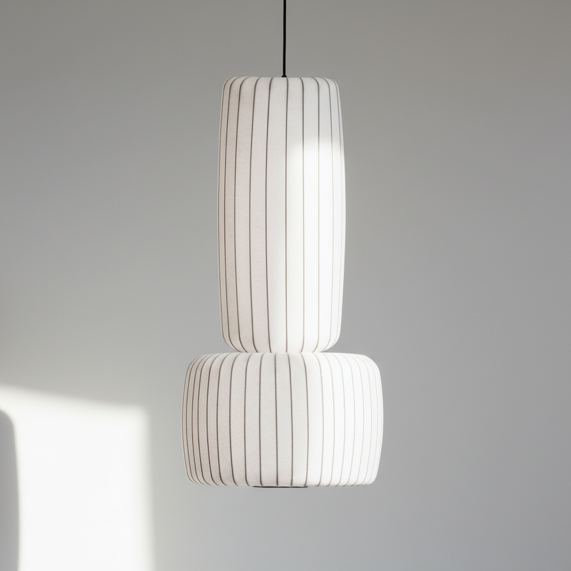 ToTeM Chandelier