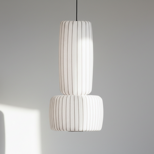 ToTeM Chandelier