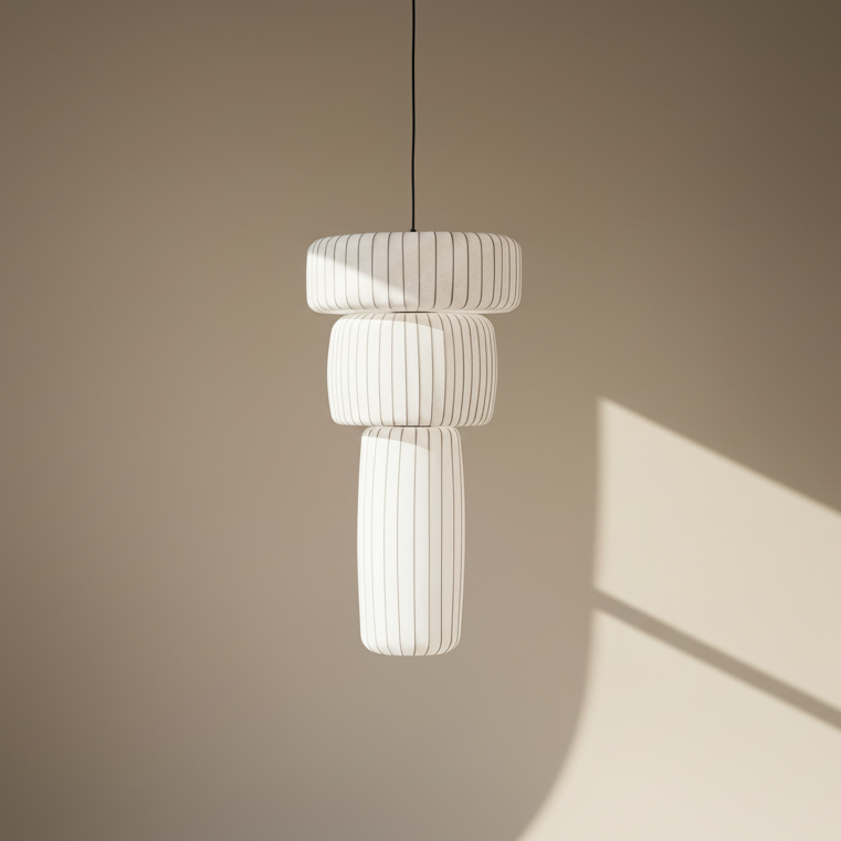ToTeM Chandelier