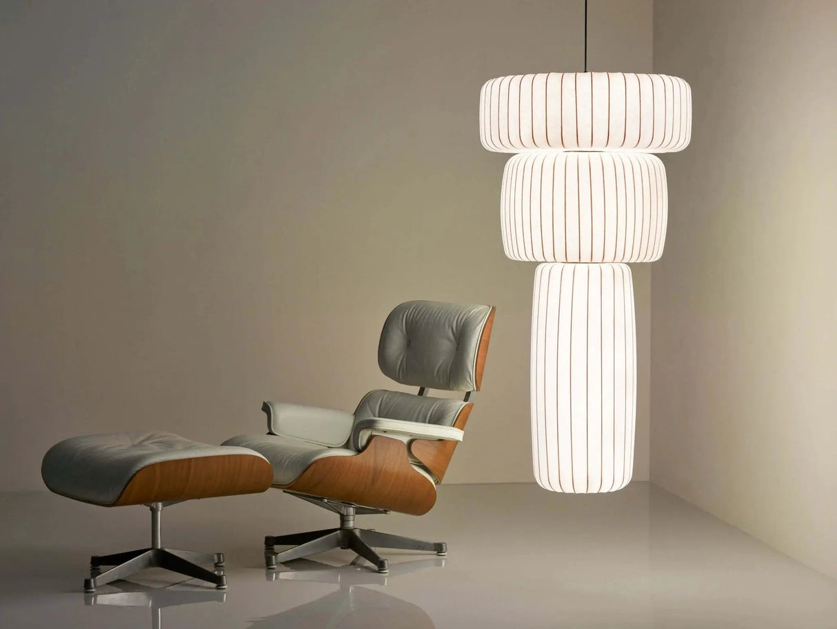 ToTeM Chandelier