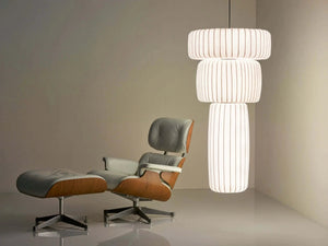 ToTeM Chandelier