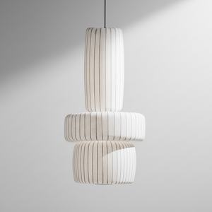 ToTeM Chandelier