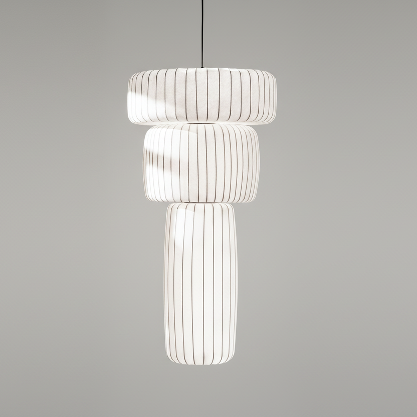 ToTeM Chandelier