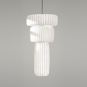 ToTeM Chandelier
