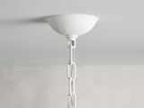 Dorsey Round Chandelier