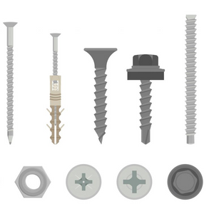Special Link For Price Difference Freight Replacement